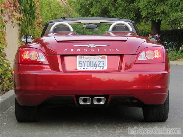 2006-chrysler-crossfire-180.jpg