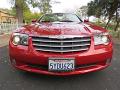 2006-chrysler-crossfire-002