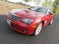 2006-chrysler-crossfire-007