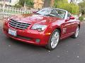 2006-chrysler-crossfire-009