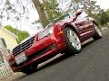 2006-chrysler-crossfire-010