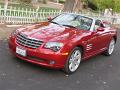 2006-chrysler-crossfire-011