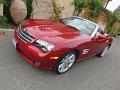 2006-chrysler-crossfire-012