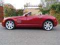 2006-chrysler-crossfire-017