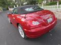 2006-chrysler-crossfire-018