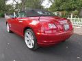 2006-chrysler-crossfire-019