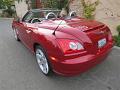 2006-chrysler-crossfire-022