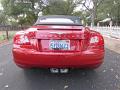 2006-chrysler-crossfire-024