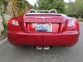 2006-chrysler-crossfire-028