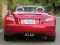 2006-chrysler-crossfire-029