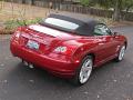 2006-chrysler-crossfire-030