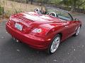 2006-chrysler-crossfire-032