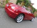 2006-chrysler-crossfire-034