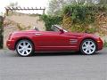 2006-chrysler-crossfire-037