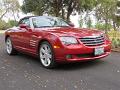 2006-chrysler-crossfire-038