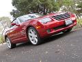 2006-chrysler-crossfire-039