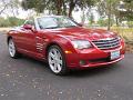 2006-chrysler-crossfire-042