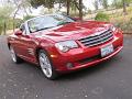 2006-chrysler-crossfire-043