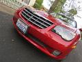 2006-chrysler-crossfire-051