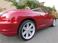 2006-chrysler-crossfire-076