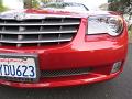 2006-chrysler-crossfire-077