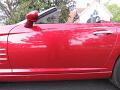 2006-chrysler-crossfire-079