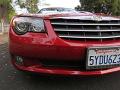 2006-chrysler-crossfire-086