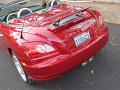 2006-chrysler-crossfire-089