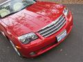 2006-chrysler-crossfire-095