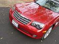 2006-chrysler-crossfire-098