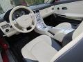 2006-chrysler-crossfire-108