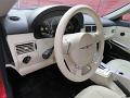 2006-chrysler-crossfire-116