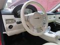 2006-chrysler-crossfire-117