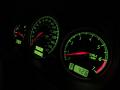 2006-chrysler-crossfire-124