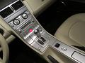 2006-chrysler-crossfire-126