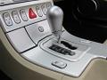 2006-chrysler-crossfire-132