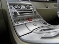 2006-chrysler-crossfire-134