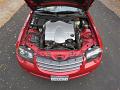 2006-chrysler-crossfire-164