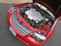 2006-chrysler-crossfire-171