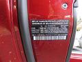 2006-chrysler-crossfire-173