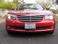 2006-chrysler-crossfire-174