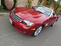 2006-chrysler-crossfire-175