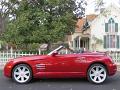 2006-chrysler-crossfire-176