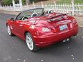 2006-chrysler-crossfire-178