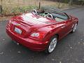 2006-chrysler-crossfire-181