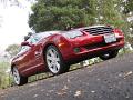 2006-chrysler-crossfire-182