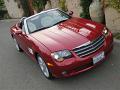 2006-chrysler-crossfire-183