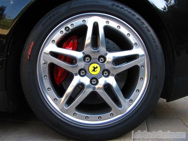 2006-ferrari-612-gtc-050.jpg