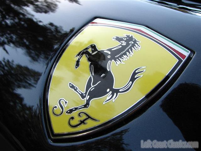 2006-ferrari-612-gtc-057.jpg