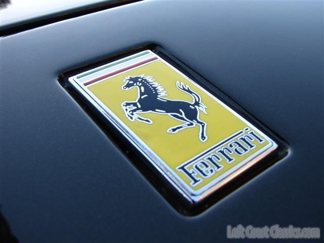 2006-ferrari-612-gtc-071.jpg